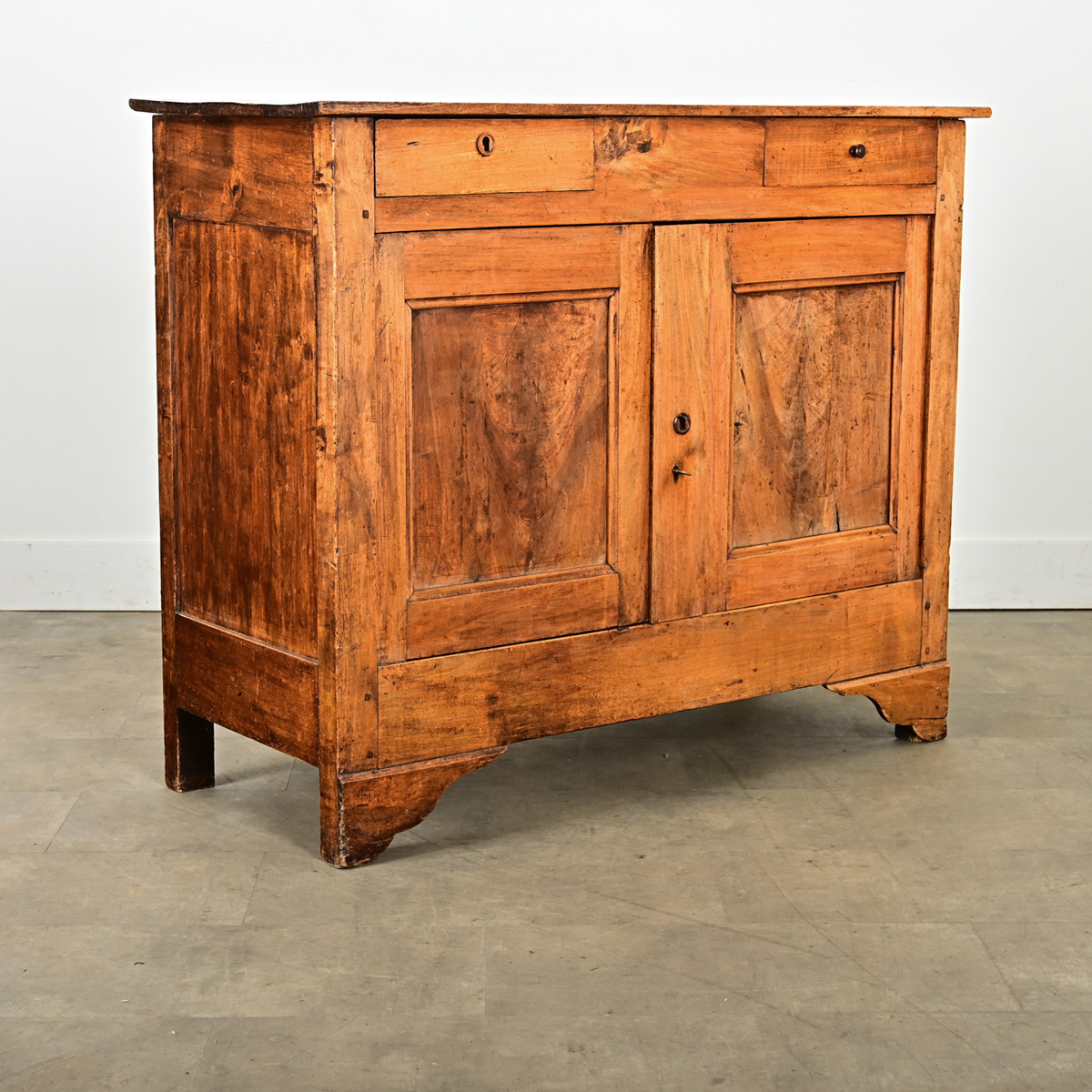 DSC 5368WEB DSC 5368WEB