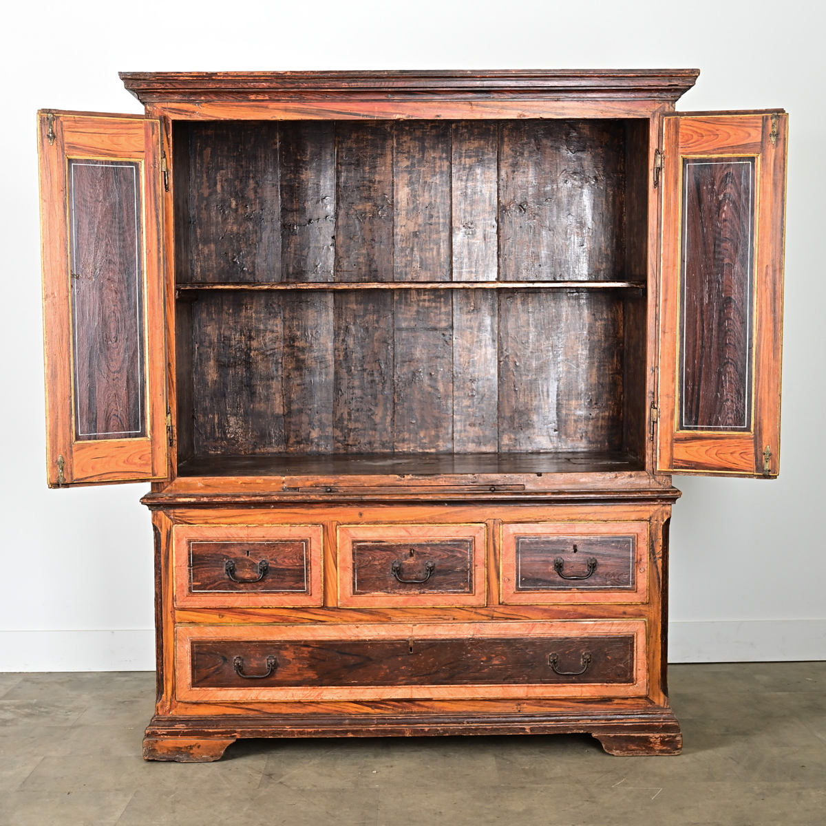 DSC 5432WEB DSC 5432WEB