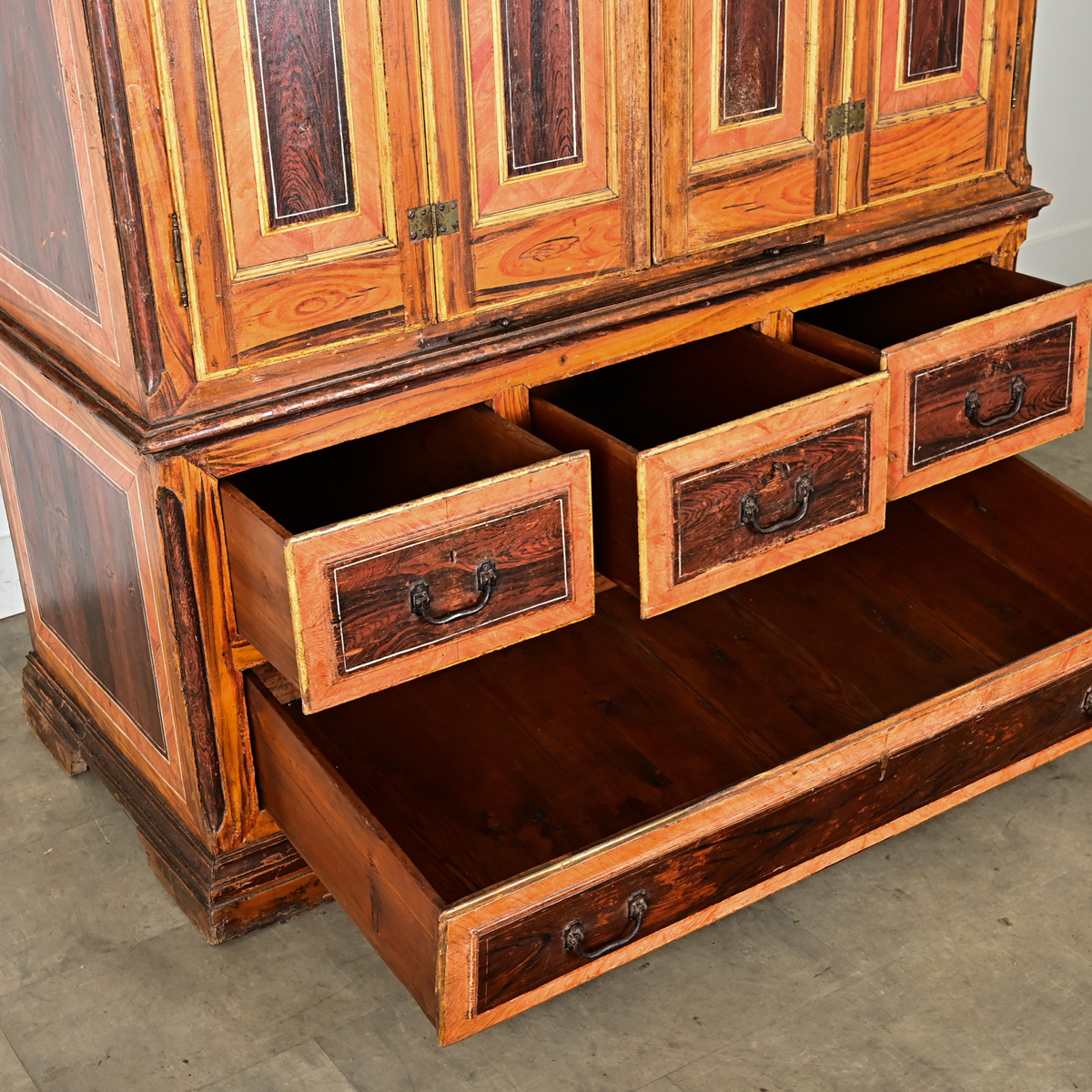 DSC 5436WEB DSC 5436WEB