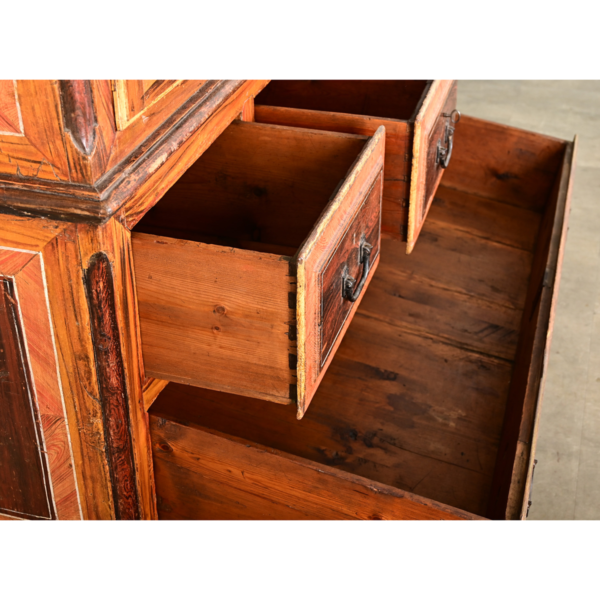 DSC 5438WEB DSC 5438WEB