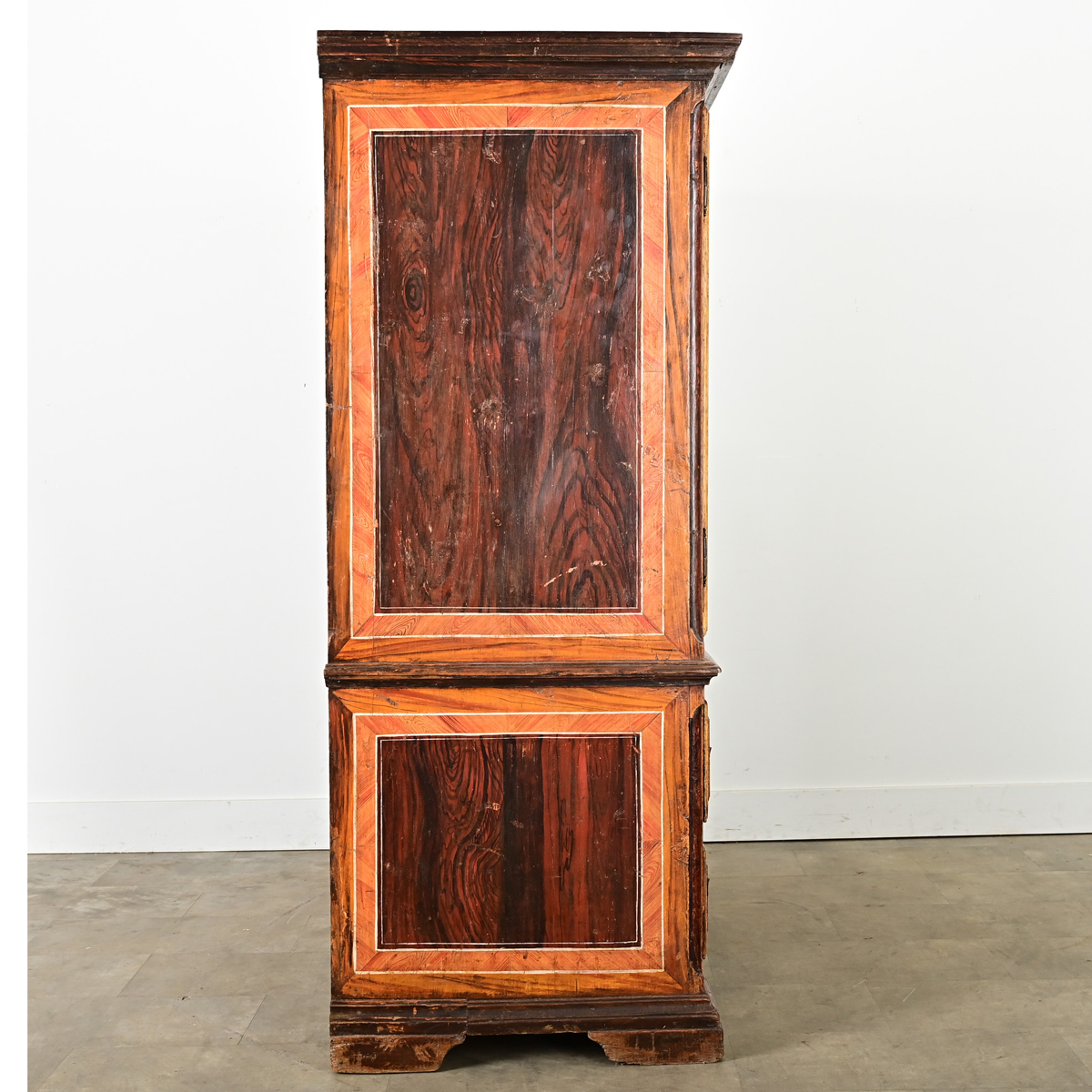 DSC 5445WEB DSC 5445WEB