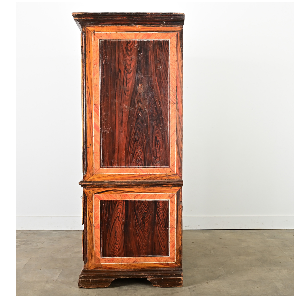 DSC 5447WEB DSC 5447WEB