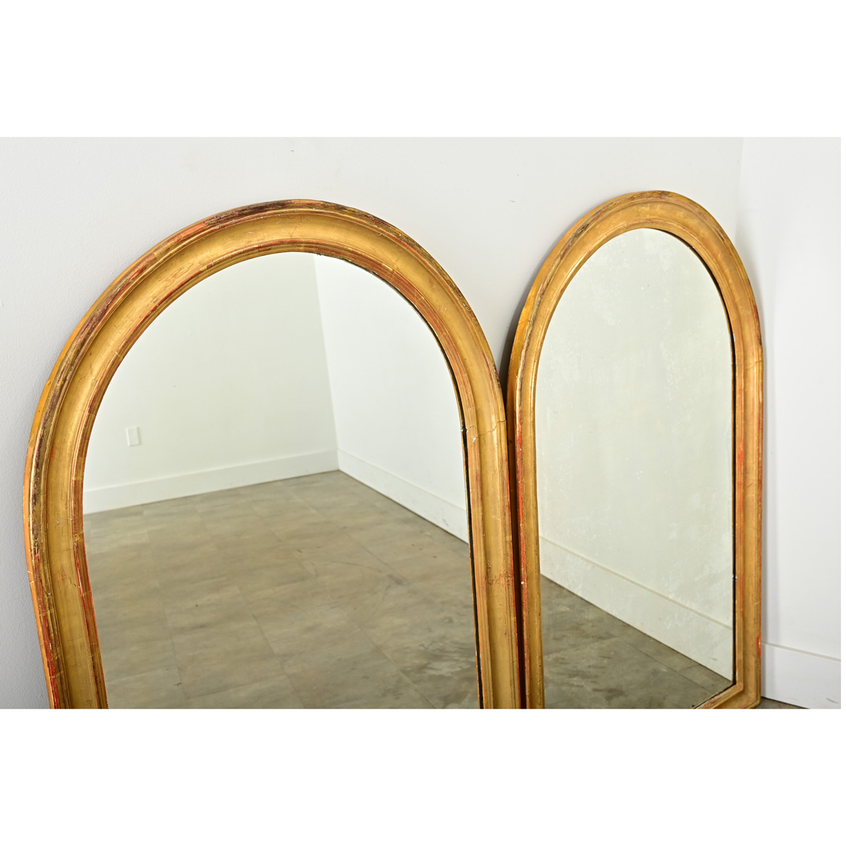 DSC 5472WEB DSC 5472WEB