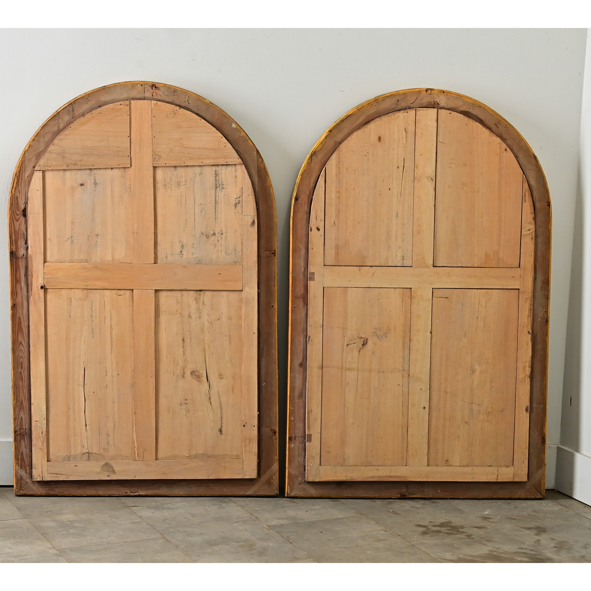 DSC 5474WEB DSC 5474WEB