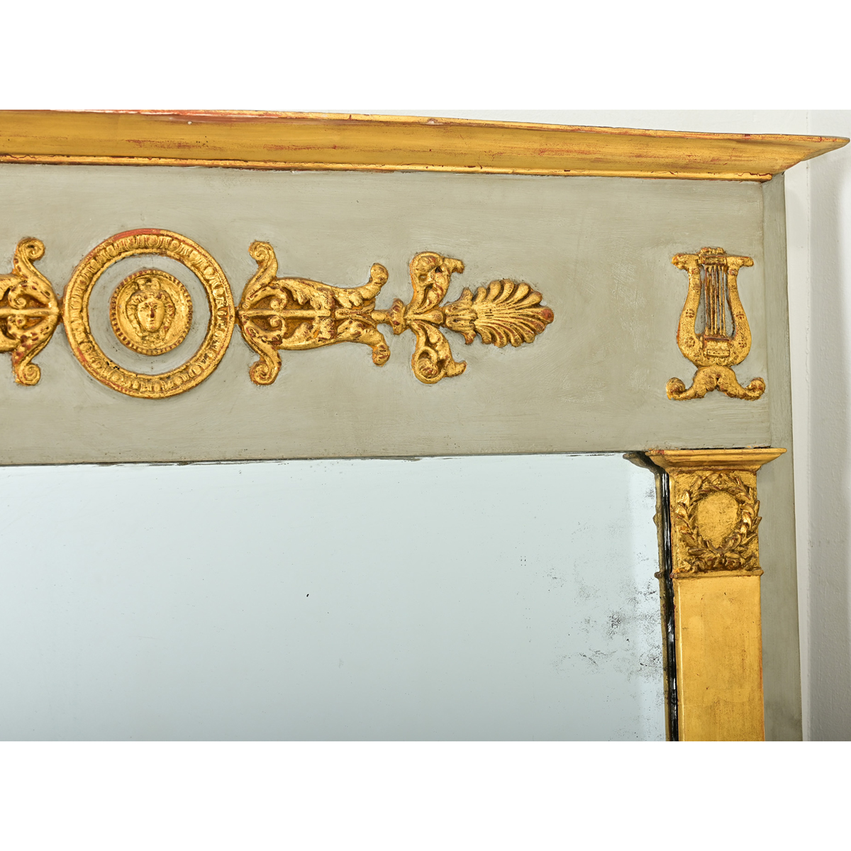 DSC 5486WEB DSC 5486WEB