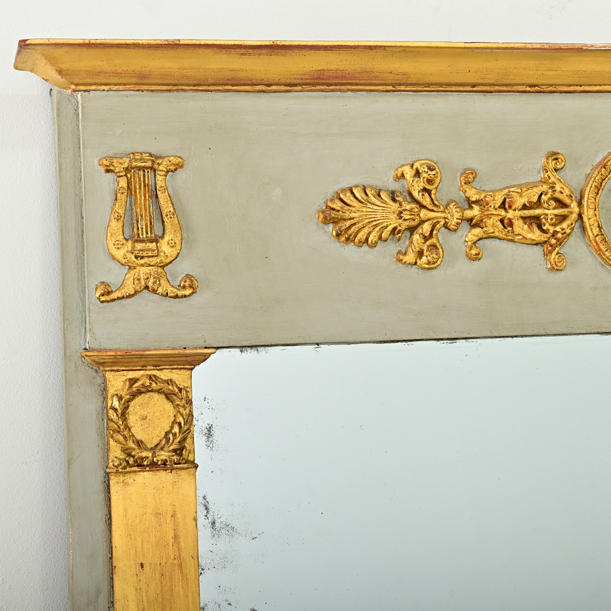 DSC 5487WEB DSC 5487WEB