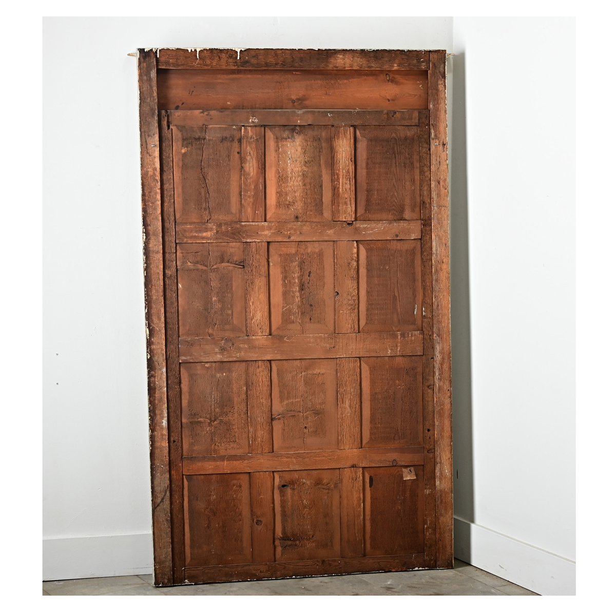 DSC 5490WEB DSC 5490WEB