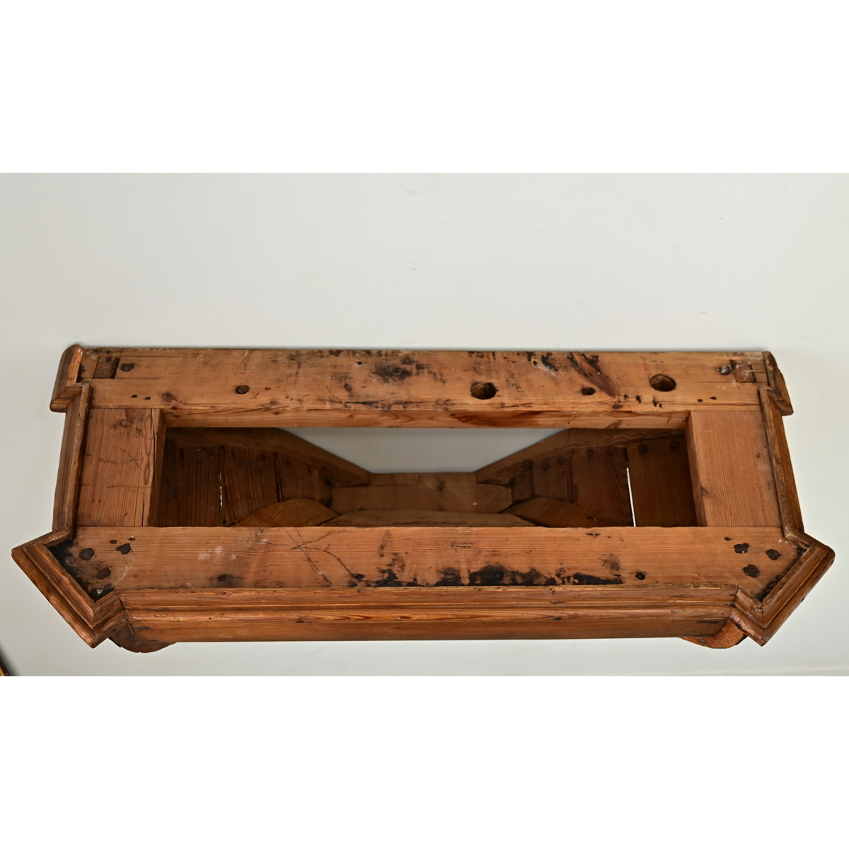 DSC 6691WEB DSC 6691WEB