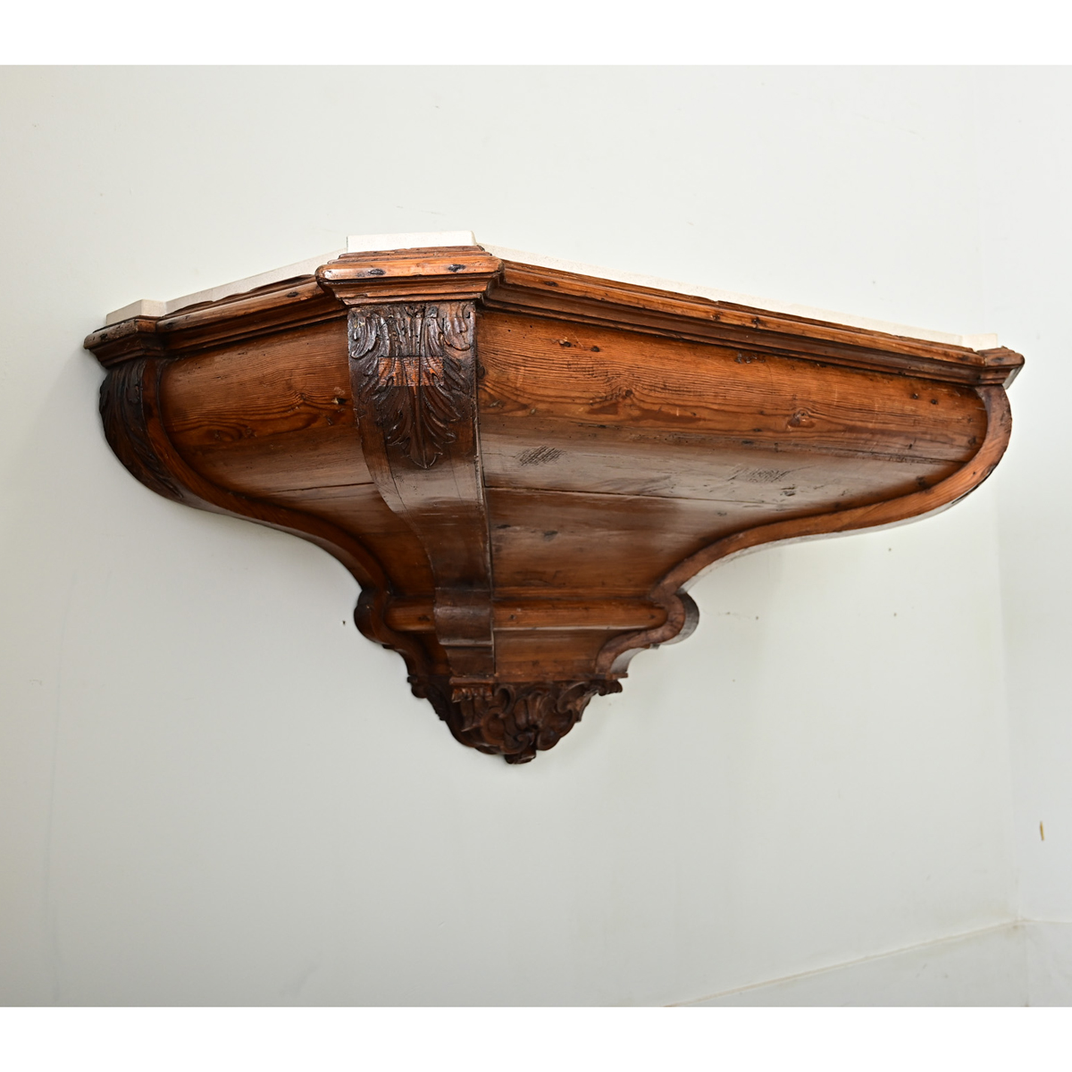 DSC 6696WEB DSC 6696WEB