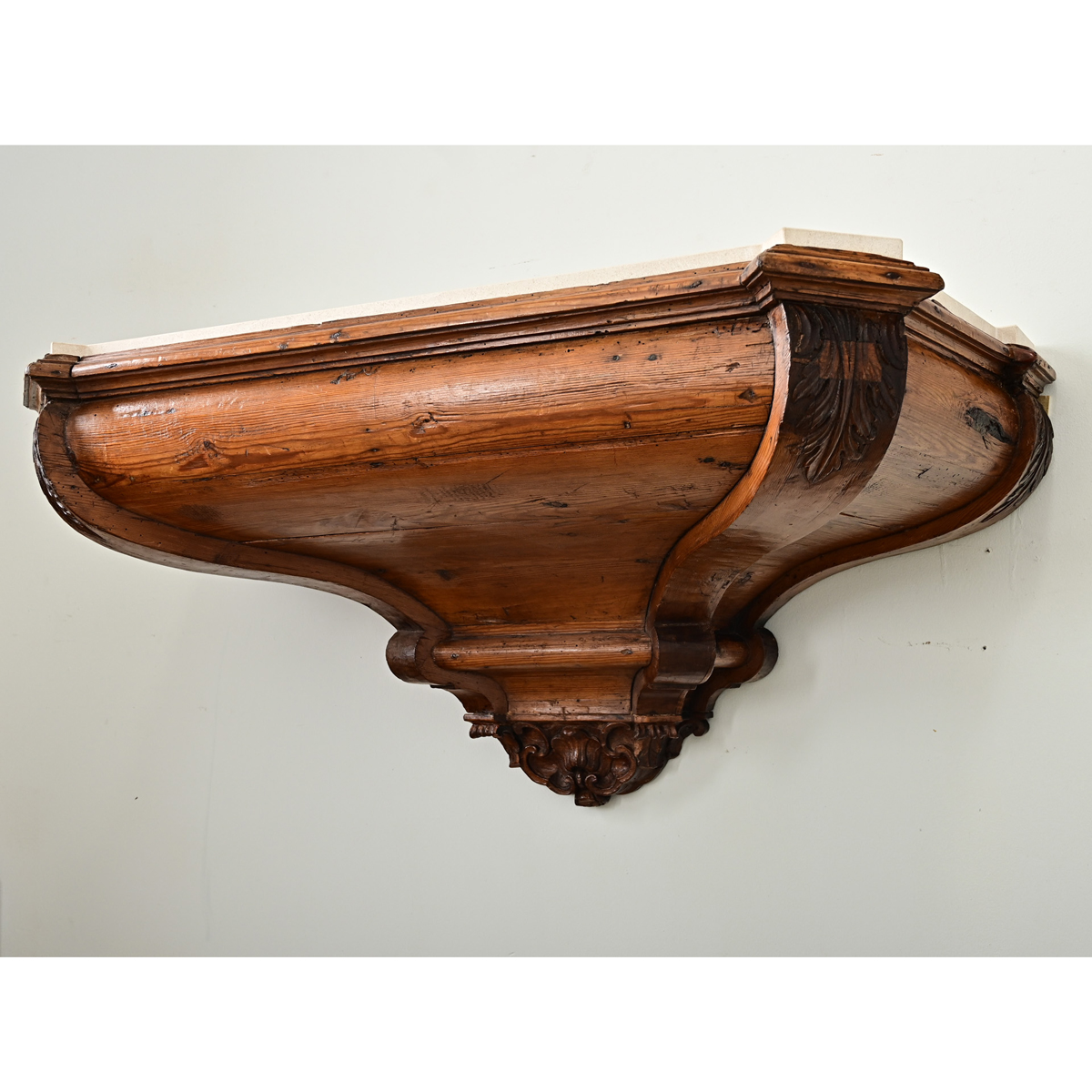 DSC 6702WEB DSC 6702WEB