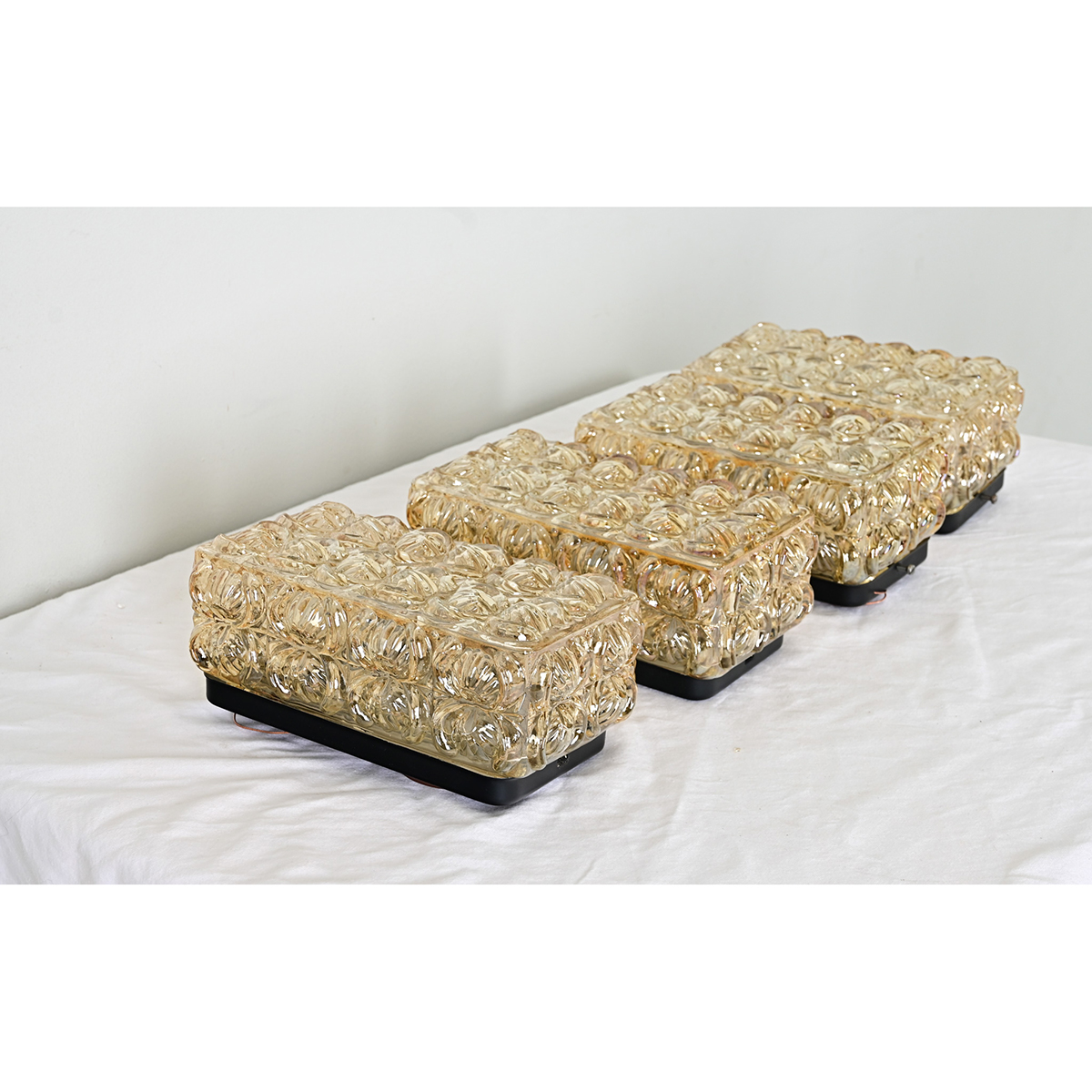 DSC 7356WEB DSC 7356WEB