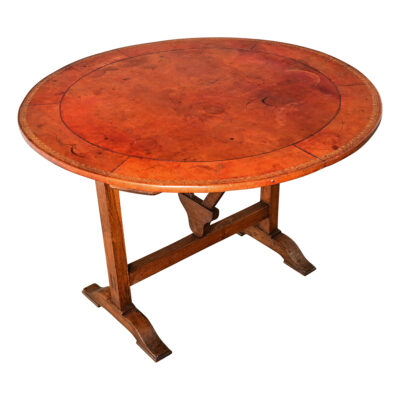 Antique Dining Tables for Sale | Vintage Tables - Fireside Antiques