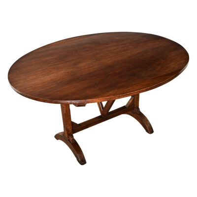 Antique Dining Tables for Sale | Vintage Tables - Fireside Antiques
