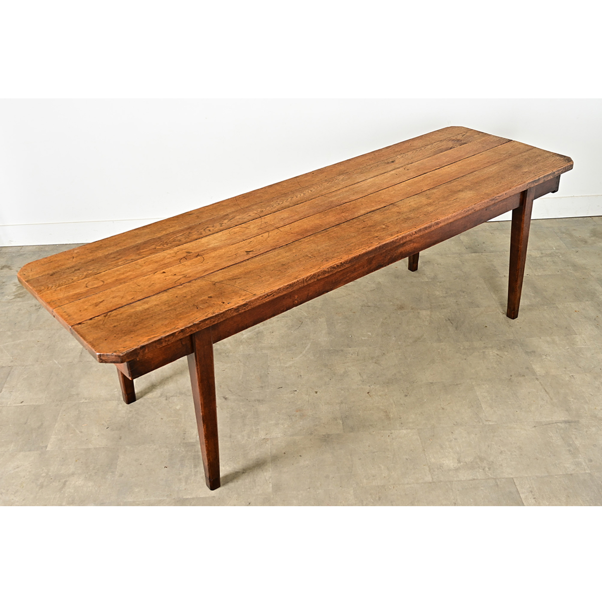 DSC 8175WEB DSC 8175WEB