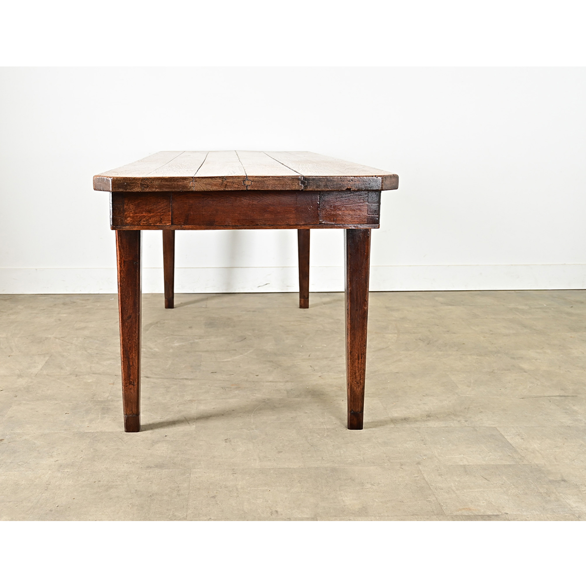 DSC 8179WEB DSC 8179WEB