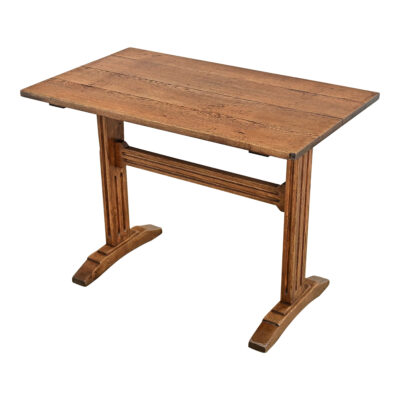 Antique Dining Tables for Sale | Vintage Tables - Fireside Antiques