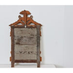 French 19th Century Louis XVI Style Mirror