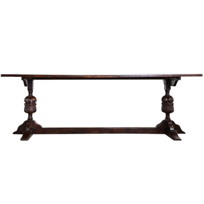 Antique Dining Tables for Sale | Vintage Tables - Fireside Antiques