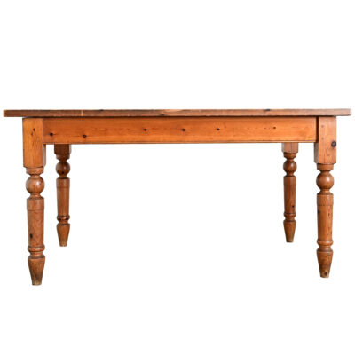 antique dining table 骨董家具 アンティーク Antique Dining Tables for Sale | Vintage Tables - Fireside Antiques