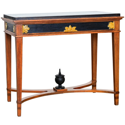 Antique Tables | Vintage & French Tables - Fireside Antiques
