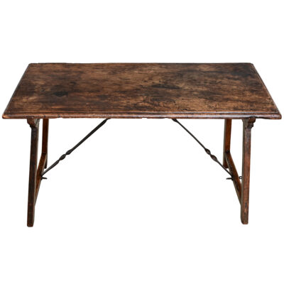 Antique Tables | Vintage & French Tables - Fireside Antiques