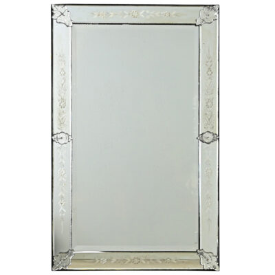Antique Mirrors, European Vintage & French Mirrors - Fireside Antiques