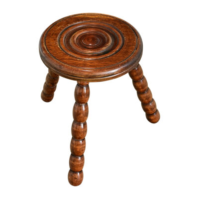 Antique Benches & Stools for Sale - Fireside Antiques