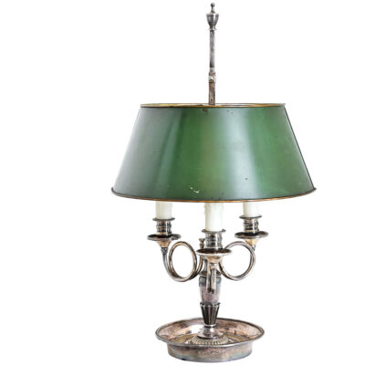 Antique Lighting, European Vintage & French Lighting - Fireside