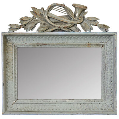Antique Mirrors, European Vintage & French Mirrors - Fireside Antiques
