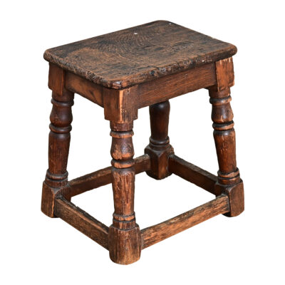 Antique Benches & Stools for Sale - Fireside Antiques