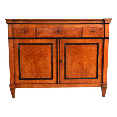 Antique Tables | Vintage & French Tables - Fireside Antiques
